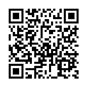 迷迷糊糊的在男人怀里转了一个身二维码生成