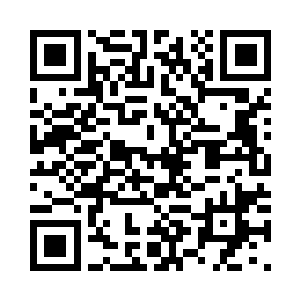 迷迷糊糊的居然和风天翔抱在了一起二维码生成