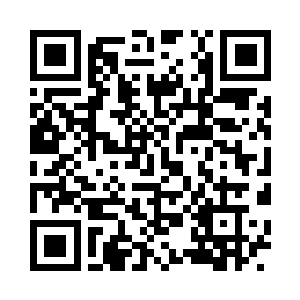 迷迷糊糊的睡着之前还惦记着这个事情二维码生成
