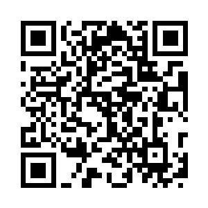 迷迷糊糊间似乎闻到了那抹熟悉的茉莉花香二维码生成