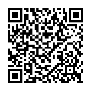 迷雾就像是无影无形的小虫般透过缝隙钻了进去二维码生成