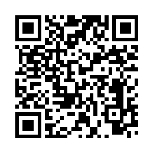 迷雾山谷的通行方法他已经知道了二维码生成