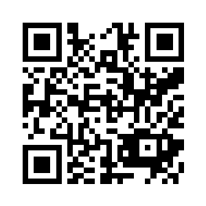 迷雾谷经过数百年的不断完善二维码生成