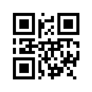 迷le二维码生成