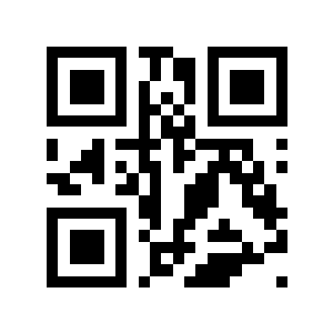 迷nd二维码生成