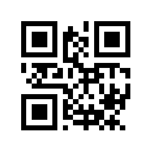 迷ss二维码生成