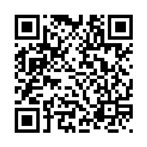 迸发出刺眼的超新星爆炸般的光环二维码生成