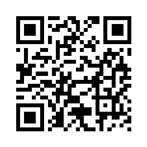 迸发出来的愤怒犹如熔流般宏伟二维码生成