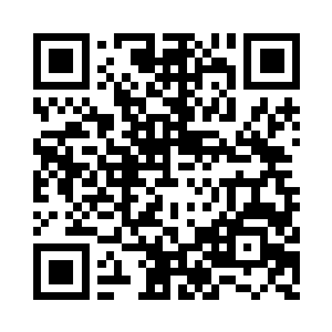 迸发的冲力已经将半栋残屋彻底摧毁二维码生成