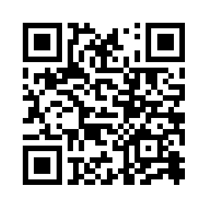 迸射出璀璨的无尽流光二维码生成