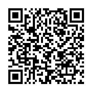 迸射的战争城堡的碎片瞬间击碎了千余艘追击的仙舟二维码生成