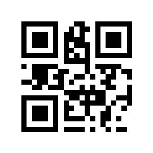 迸茬二维码生成