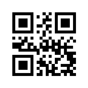 迸迸二维码生成