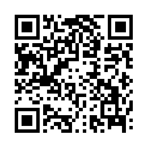 迹娱乐圈这么多年他哪里不知道为了什么啊二维码生成