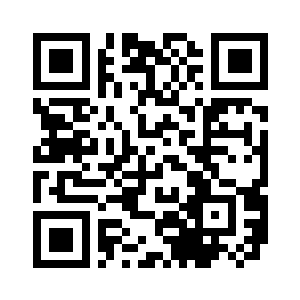 追一艘飞舰追到损兵折将就罢了二维码生成