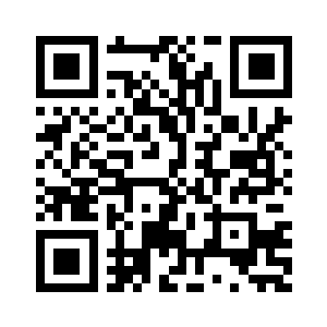 追上去你就也可以成为一具尸体二维码生成