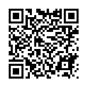 追上去的方南也没那么便宜放过他二维码生成