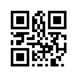 追云二维码生成