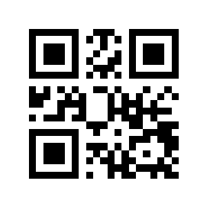 追人二维码生成