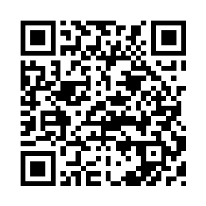 追你的男人恐怕可以从东海排到京城吧二维码生成