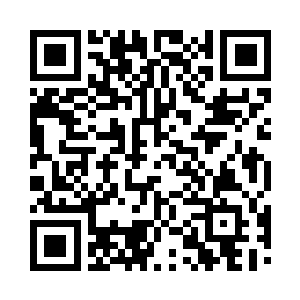 追兵也发现了自己一方有一辆车遭遇了不测二维码生成