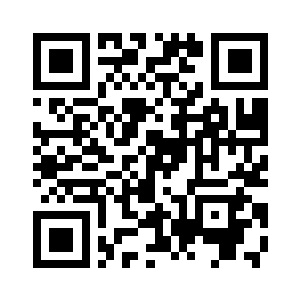 追出来的墨族岂会善罢甘休二维码生成