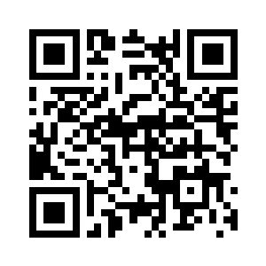 追击与反追击战中才能成为赢家二维码生成