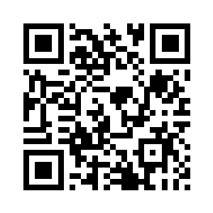 追击他们的三个魔王也还在路上二维码生成