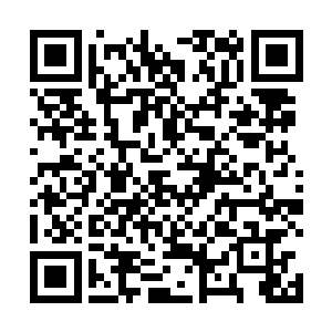 追击白素仙的牛头魔骑士双眼闪动着贪婪而兴奋的红光二维码生成