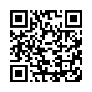 追击者们像是巢穴被捣毁的蚂蚁二维码生成