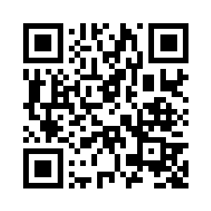 追击者们无比绝望地发现二维码生成