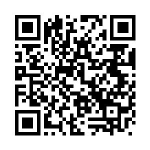 追击过来的十几个尸灵族无一例外二维码生成