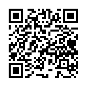 追击这三位半圣而去的正是玉如梦二维码生成