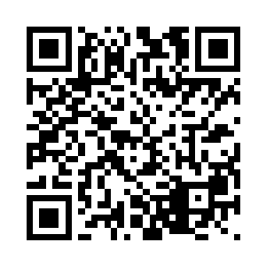 追击部队并不是联邦最精锐的全晶铠战团二维码生成