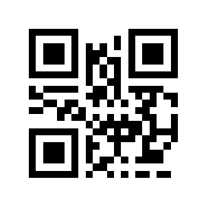 追剿二维码生成