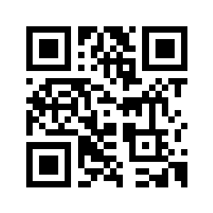 追加第二波次攻击二维码生成