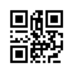 追吗二维码生成