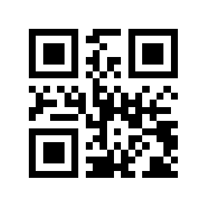 追呀二维码生成