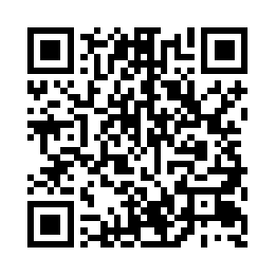追回来的钱全部归万盛企业所有……二维码生成