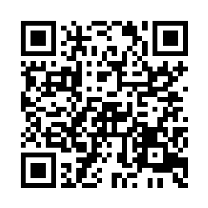 追在其身后的三人间亦拉开了飞行距离二维码生成