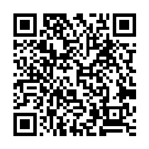 追在后面瞪大了眼睛观看的苗毅等人明显能感觉到气流的异常二维码生成