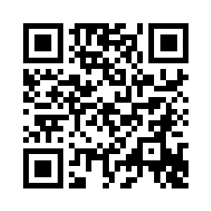 追寻着自己想要的电影――二维码生成