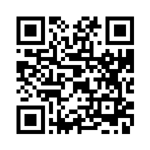 追影从秦宇的掌心之中幻化出来二维码生成