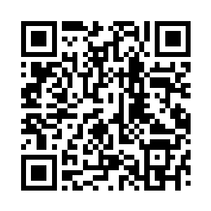 追影会攻击它是因为眼前这个人的指示二维码生成