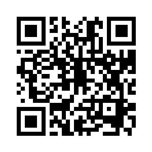 追影在秦宇的脑海中不停的叫着二维码生成