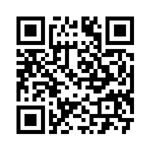 追影在秦宇脑海中不停的咿呀二维码生成