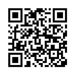 追影的咿呀声在秦宇脑中响起二维码生成