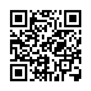 追影这才没闹着要从盒子里出来二维码生成