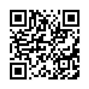 追得最靠近的辆车顿时爆炸二维码生成