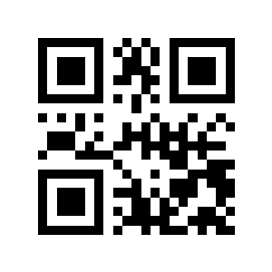 追忆二维码生成